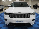 2019 Jeep Grand Cherokee 4WD SUV for sale, Japanese used car export - photo 6 of 53 | GULJI TRADERS