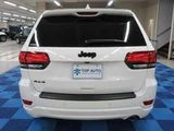 2019 Jeep Grand Cherokee 4WD SUV for sale, Japanese used car export - photo 7 of 53 | GULJI TRADERS