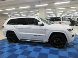 2019 Jeep Grand Cherokee 4WD SUV for sale, Japanese used car export - photo 8 of 53 | GULJI TRADERS