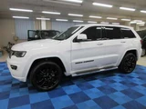 2019 Jeep Grand Cherokee 4WD SUV for sale, Japanese used car export - photo 9 of 53 | GULJI TRADERS