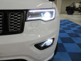 2019 Jeep Grand Cherokee 4WD SUV for sale, Japanese used car export - photo 11 of 53 | GULJI TRADERS