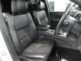 2019 Jeep Grand Cherokee 4WD SUV for sale, Japanese used car export - photo 16 of 53 | GULJI TRADERS