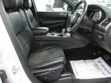 2019 Jeep Grand Cherokee 4WD SUV for sale, Japanese used car export - photo 17 of 53 | GULJI TRADERS