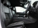 2019 Jeep Grand Cherokee 4WD SUV for sale, Japanese used car export - photo 18 of 53 | GULJI TRADERS
