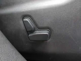 2019 Jeep Grand Cherokee 4WD SUV for sale, Japanese used car export - photo 19 of 53 | GULJI TRADERS
