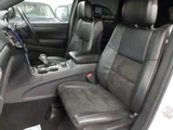 2019 Jeep Grand Cherokee 4WD SUV for sale, Japanese used car export - photo 20 of 53 | GULJI TRADERS