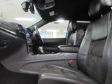 2019 Jeep Grand Cherokee 4WD SUV for sale, Japanese used car export - photo 22 of 53 | GULJI TRADERS