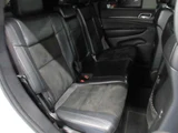 2019 Jeep Grand Cherokee 4WD SUV for sale, Japanese used car export - photo 23 of 53 | GULJI TRADERS