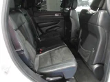 2019 Jeep Grand Cherokee 4WD SUV for sale, Japanese used car export - photo 24 of 53 | GULJI TRADERS