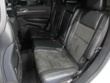 2019 Jeep Grand Cherokee 4WD SUV for sale, Japanese used car export - photo 26 of 53 | GULJI TRADERS