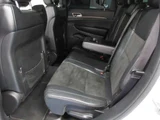 2019 Jeep Grand Cherokee 4WD SUV for sale, Japanese used car export - photo 27 of 53 | GULJI TRADERS
