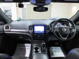 2019 Jeep Grand Cherokee 4WD SUV for sale, Japanese used car export - photo 29 of 53 | GULJI TRADERS