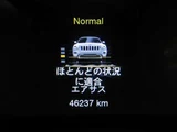 2019 Jeep Grand Cherokee 4WD SUV for sale, Japanese used car export - photo 32 of 53 | GULJI TRADERS