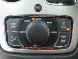 2019 Jeep Grand Cherokee 4WD SUV for sale, Japanese used car export - photo 33 of 53 | GULJI TRADERS