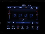 2019 Jeep Grand Cherokee 4WD SUV for sale, Japanese used car export - photo 37 of 53 | GULJI TRADERS