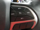2019 Jeep Grand Cherokee 4WD SUV for sale, Japanese used car export - photo 42 of 53 | GULJI TRADERS