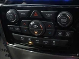 2019 Jeep Grand Cherokee 4WD SUV for sale, Japanese used car export - photo 45 of 53 | GULJI TRADERS
