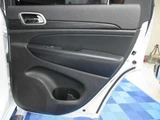 2019 Jeep Grand Cherokee 4WD SUV for sale, Japanese used car export - photo 50 of 53 | GULJI TRADERS