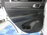 2019 Jeep Grand Cherokee 4WD SUV for sale, Japanese used car export - photo 51 of 53 | GULJI TRADERS