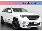 2019 Jeep Grand Cherokee 4WD SUV for sale, Japanese used car export - photo 1 of 80 | GULJI TRADERS