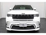 2019 Jeep Grand Cherokee 4WD SUV for sale, Japanese used car export - photo 2 of 80 | GULJI TRADERS