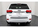 2019 Jeep Grand Cherokee 4WD SUV for sale, Japanese used car export - photo 3 of 80 | GULJI TRADERS
