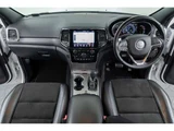 2019 Jeep Grand Cherokee 4WD SUV for sale, Japanese used car export - photo 4 of 80 | GULJI TRADERS