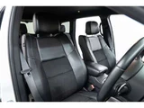 2019 Jeep Grand Cherokee 4WD SUV for sale, Japanese used car export - photo 5 of 80 | GULJI TRADERS