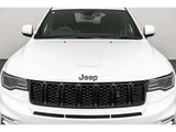 2019 Jeep Grand Cherokee 4WD SUV for sale, Japanese used car export - photo 7 of 80 | GULJI TRADERS