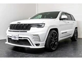 2019 Jeep Grand Cherokee 4WD SUV for sale, Japanese used car export - photo 8 of 80 | GULJI TRADERS