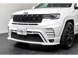2019 Jeep Grand Cherokee 4WD SUV for sale, Japanese used car export - photo 9 of 80 | GULJI TRADERS