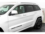 2019 Jeep Grand Cherokee 4WD SUV for sale, Japanese used car export - photo 10 of 80 | GULJI TRADERS