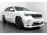 2019 Jeep Grand Cherokee 4WD SUV for sale, Japanese used car export - photo 12 of 80 | GULJI TRADERS