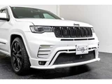 2019 Jeep Grand Cherokee 4WD SUV for sale, Japanese used car export - photo 13 of 80 | GULJI TRADERS