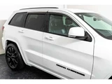2019 Jeep Grand Cherokee 4WD SUV for sale, Japanese used car export - photo 14 of 80 | GULJI TRADERS