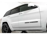 2019 Jeep Grand Cherokee 4WD SUV for sale, Japanese used car export - photo 15 of 80 | GULJI TRADERS