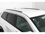 2019 Jeep Grand Cherokee 4WD SUV for sale, Japanese used car export - photo 16 of 80 | GULJI TRADERS