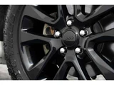 2019 Jeep Grand Cherokee 4WD SUV for sale, Japanese used car export - photo 17 of 80 | GULJI TRADERS