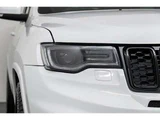 2019 Jeep Grand Cherokee 4WD SUV for sale, Japanese used car export - photo 18 of 80 | GULJI TRADERS
