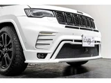 2019 Jeep Grand Cherokee 4WD SUV for sale, Japanese used car export - photo 19 of 80 | GULJI TRADERS