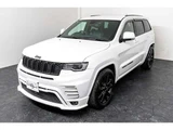 2019 Jeep Grand Cherokee 4WD SUV for sale, Japanese used car export - photo 20 of 80 | GULJI TRADERS