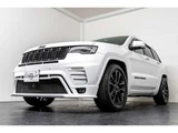 2019 Jeep Grand Cherokee 4WD SUV for sale, Japanese used car export - photo 21 of 80 | GULJI TRADERS