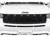 2019 Jeep Grand Cherokee 4WD SUV for sale, Japanese used car export - photo 22 of 80 | GULJI TRADERS