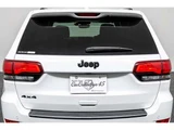 2019 Jeep Grand Cherokee 4WD SUV for sale, Japanese used car export - photo 23 of 80 | GULJI TRADERS