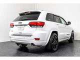 2019 Jeep Grand Cherokee 4WD SUV for sale, Japanese used car export - photo 24 of 80 | GULJI TRADERS