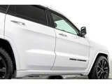 2019 Jeep Grand Cherokee 4WD SUV for sale, Japanese used car export - photo 26 of 80 | GULJI TRADERS