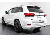 2019 Jeep Grand Cherokee 4WD SUV for sale, Japanese used car export - photo 27 of 80 | GULJI TRADERS