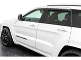 2019 Jeep Grand Cherokee 4WD SUV for sale, Japanese used car export - photo 28 of 80 | GULJI TRADERS