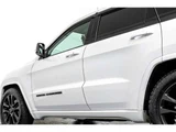 2019 Jeep Grand Cherokee 4WD SUV for sale, Japanese used car export - photo 29 of 80 | GULJI TRADERS