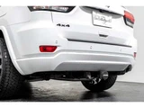 2019 Jeep Grand Cherokee 4WD SUV for sale, Japanese used car export - photo 31 of 80 | GULJI TRADERS